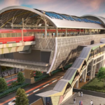 Gurugram Metro Phase 1: How the New Line Will Transform Rentals