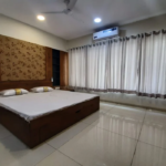 Service Apartments in Gurgaon: A Smart Alternative to Hotels & Traditional Rentals