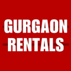 Gurgaon Rentals